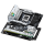 ASRock Z790 Steel Legend WIFI - 1084757 - zdjęcie 6